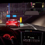 CarX Street Coming To Steam Early Access in 2024?