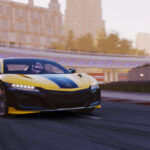 Future Project CARS 3 DLC tracks will be free?
