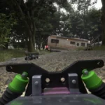 Both Recharge and ReCharge RC: High Voltage coming soon