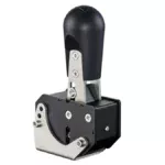 Compact New Heusinkveld MagShift Mini Is Now Available